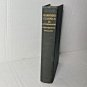 Harvard Classics  #31  The Autobiography of Benvenuto Cellini  pub 1910