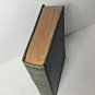 Harvard Classics  #31  The Autobiography of Benvenuto Cellini  pub 1910