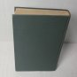 Harvard Classics  #31  The Autobiography of Benvenuto Cellini  pub 1910