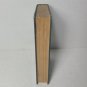 Harvard Classics  #31  The Autobiography of Benvenuto Cellini  pub 1910