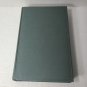 Harvard Classics  #31  The Autobiography of Benvenuto Cellini  pub 1910
