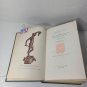 Harvard Classics  #31  The Autobiography of Benvenuto Cellini  pub 1910