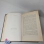 Harvard Classics  #31  The Autobiography of Benvenuto Cellini  pub 1910