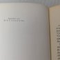 Harvard Classics  #31  The Autobiography of Benvenuto Cellini  pub 1910