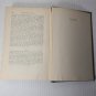 Harvard Classics  #31  The Autobiography of Benvenuto Cellini  pub 1910