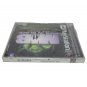New Men in Black the Series Crashdown (Sony PlayStation 1 PS1, 2001) Sealed NIB