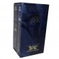 JFK (1993) Special Limited Edition Director's Cut 3 VHS Box-set OLIVER STONE VG+