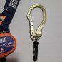 3M DBI SALA Nano-Lok Edge 8 Foot Self Retracting Lifeline 3500212