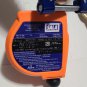 3M DBI SALA Nano-Lok Edge 8 Foot Self Retracting Lifeline 3500212