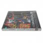 Perfect Weapon (Sony PlayStation 1 PS1 1996) Factory Sealed Brand New