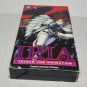 Iria: Zeiram the Animation - Vol. 3 (VHS, 1996, Dubbed)