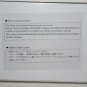 My Neighbor Totoro Puzzle 1000 piece Mei Kusakabe Chu Totoro