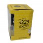 Disney Vinylmation Minnie Mouse  D23 Expo 2013 Black White Collectible Figure 3"