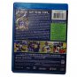 NFL Seattle Seahawks Super Bowl XLVIII Champions Blu-Ray Disc 2014
