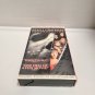 Halloween Resurrection  Michael Myers Demo Screener (VHS, 2002) Rare Promo Tape