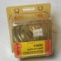 Peterson Manufacturing Co. PM Back Up Light V392C