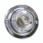 Peterson Manufacturing Co. PM Back Up Light V392C