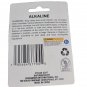 E-Circuit Alkaline Button Cell Batteries (4) Pack Best Before 07/2025 AG13 LR44