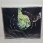 Eleven2go Morning Gut Tree CD 1999