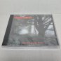 Eleven2go Morning Gut Tree CD 1999
