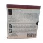 Diana Gabaldon Outlander CD Audiobook Echo In The Bone 40 Discs Book 7 Sealed