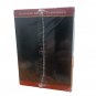 Diana Gabaldon Outlander CD Audiobook Echo In The Bone 40 Discs Book 7 Sealed
