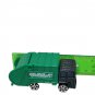 MMX Waste Management Motormax Recycling Trash Truck 6039  Green 1/64