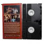 Crossroads 1986 Ralph Macchio Joe Seneca Jami Gertz  VHS  Video Tape