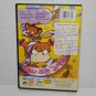 Rugrats Decade in Diapers DVD 2002 Nickelodeon TV Show  Collectors Edition