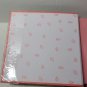 Winnie The Pooh Disney Photo Album Little Friends Big Adventures Pink Piglet 4x6