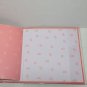 Winnie The Pooh Disney Photo Album Little Friends Big Adventures Pink Piglet 4x6