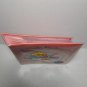 Winnie The Pooh Disney Photo Album Little Friends Big Adventures Pink Piglet 4x6