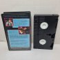 The Slap Bass Program With Alexis Sklarevski VHS Video Progressions Instruction