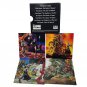EverQuest Platinum Edition PC Windows 4 Discs with Account Key