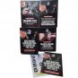 USCCA - Advanced Gunfighting & Survival Tactics (3-Disc DVD Set) -- Dave Young