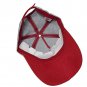 Disney Pixar Toy Story 4 Movie Easy Adjustable Hat Cap Red Toys to the Rescue