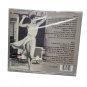 Sealed Helen Reddy I Don't Know How to Love Him 2 CDs Disc Set Platinum