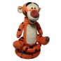 Disney Bounce Around Tigger Coiled Tail Turbo Just Play Repair / Parts 13"