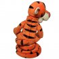 Disney Bounce Around Tigger Coiled Tail Turbo Just Play Repair / Parts 13"