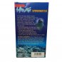 Lew Trusty's Hawaii Underwater The World Below VHS 1998