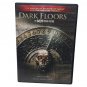 Dark Floors - DVD - VERY GOOD Ghost House Underground