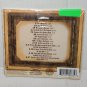 The Very Best of Sheryl Crow Eco-pak - Audio CD By Sheryl Crow - SEALED