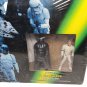 Star Wars Escape The Death Star Action Figure Game Includes 2 Exclusive Figures