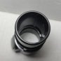 Dyson 912270-01 Universal Fit Vacuum Cleaner Adapter for DC07-08 DC14 DC17-18