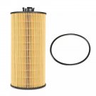 OME Motorcraft FL2016 Diesel Engine Oil Filter with Gasket Ford 3C3Z6731AA USA OME Motorcraft FL2016 Diesel Engine Oil Filter with Gasket Ford 3C3Z6731AA USA