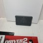 Driver 2 Advance GBA CIB Complete Nintendo Game Boy Advance AUTHENTIC