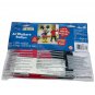 Mickey Mouse 52" Jumbo Airwalkers Foil Balloon Party Decorating Supplies