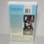 DISNEY THE BISCUIT EATER VHS 2002 TRADITION OF OLD YELLER CLAMSHELL Brand New