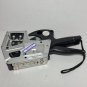 3 Halmark Systems Model L Labeler Price Tag Tagging Guns No Labels