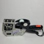 3 Halmark Systems Model L Labeler Price Tag Tagging Guns No Labels